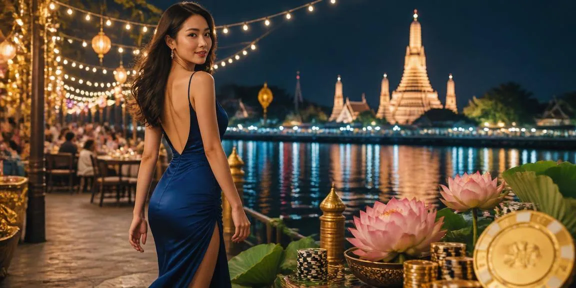 lb888 ห้องสล็อตเลขเจ็ดนำโชค — เกมโชคลาภที่ผู้เล่นเปิดบ่อยสุด